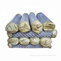 /msite/products/detail/productid/62648507/id/1509227.html